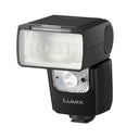 Panasonic DMW-FL580LE Flash