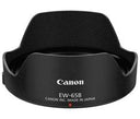 Canon EW-65B Pare-Soleil