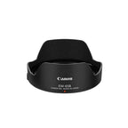 Canon EW-65B Pare-Soleil