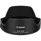 Canon EW-65B Pare-Soleil