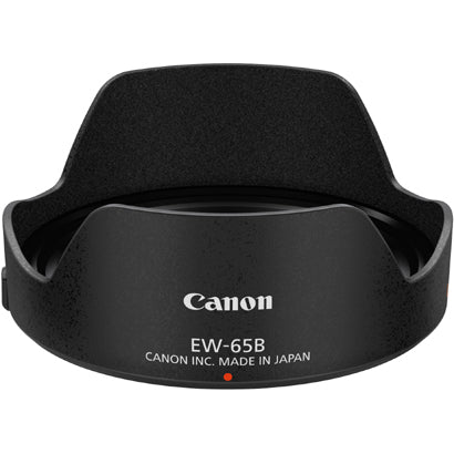 Canon EW-65B Pare-Soleil