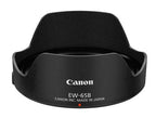 Canon EW-65B Pare-Soleil