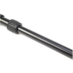 Sirui W-2004 Trépied Aluminium Étanche