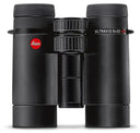 Leica 40090 Ultravid 8x32 HD-Plus