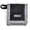 Think Tank CF/SD + Battery Pouch
