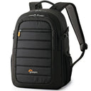 Lowepro Tahoe BP 150 Noir
