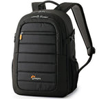 Lowepro Tahoe BP 150 Noir