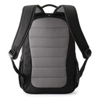 Lowepro Tahoe BP 150 Noir