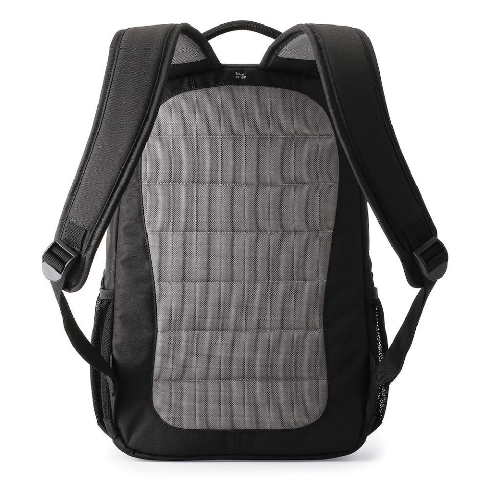Lowepro Tahoe BP 150 Noir