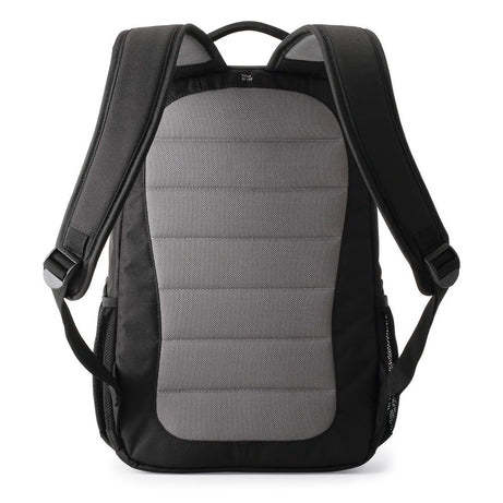 Lowepro Tahoe BP 150 Noir