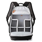 Lowepro Tahoe BP 150 Noir