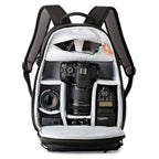 Lowepro Tahoe BP 150 Noir