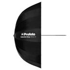 Parapluie Profoto Profond Argent S 85 cm