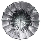 Parapluie Profoto Profond Argent S 85 cm