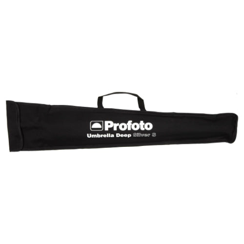 Parapluie Profoto Profond Argent S 85 cm