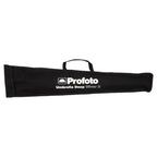 Parapluie Profoto Profond Argent S 85 cm