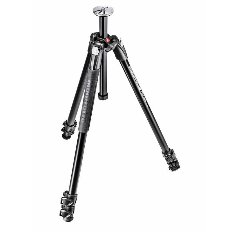 Trépied Manfrotto 290 Xtra