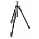 Trépied Manfrotto 290 Xtra