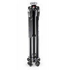 Trépied Manfrotto 290 Xtra