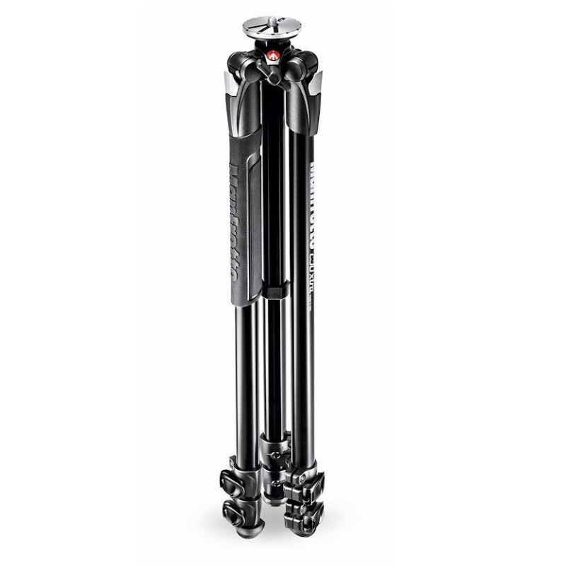 Trépied Manfrotto 290 Xtra