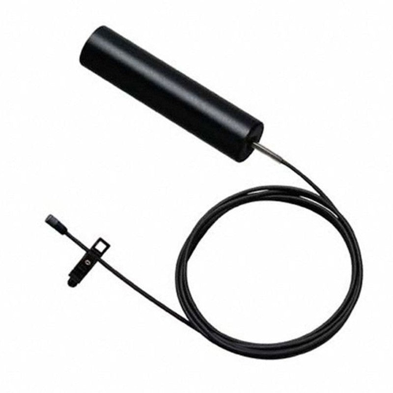 Sennheiser MKE 2-EW Lavalier