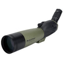 Celestron Ultima 80 Angled Spotting Scope