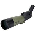 Celestron Ultima 80 Angled Spotting Scope