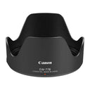 Pare-Soleil Canon EW-77B