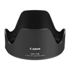 Pare-Soleil Canon EW-77B