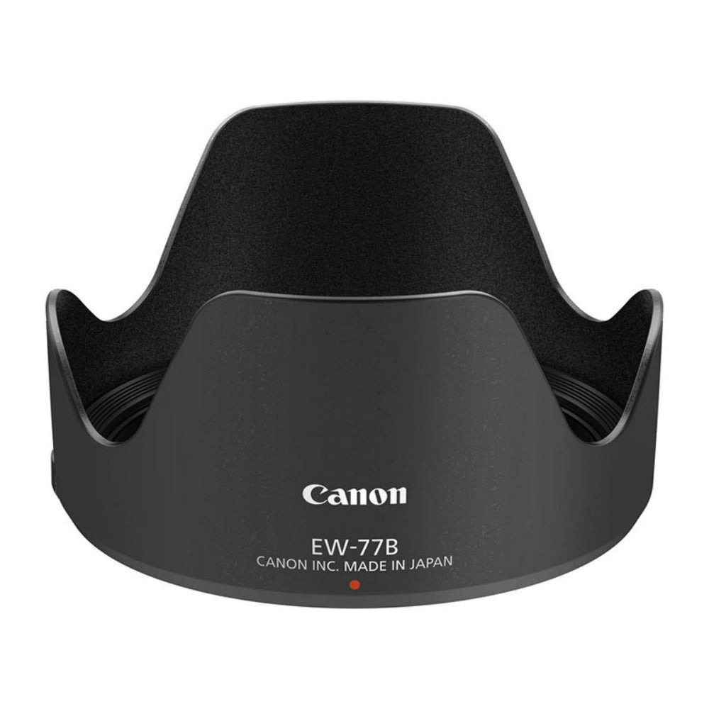 Pare-Soleil Canon EW-77B