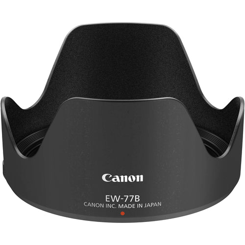 Pare-Soleil Canon EW-77B