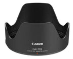 Pare-Soleil Canon EW-77B