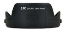 Pare-soleil JJC LH-66 pour Olympus