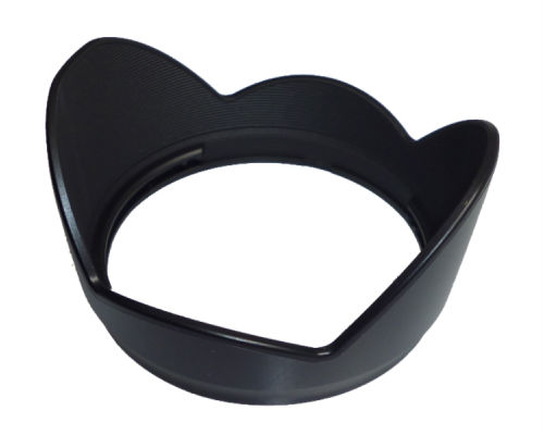 Pare-Soleil Panasonic VYC1084 Pour f/2.8 Asph. 12-35mm