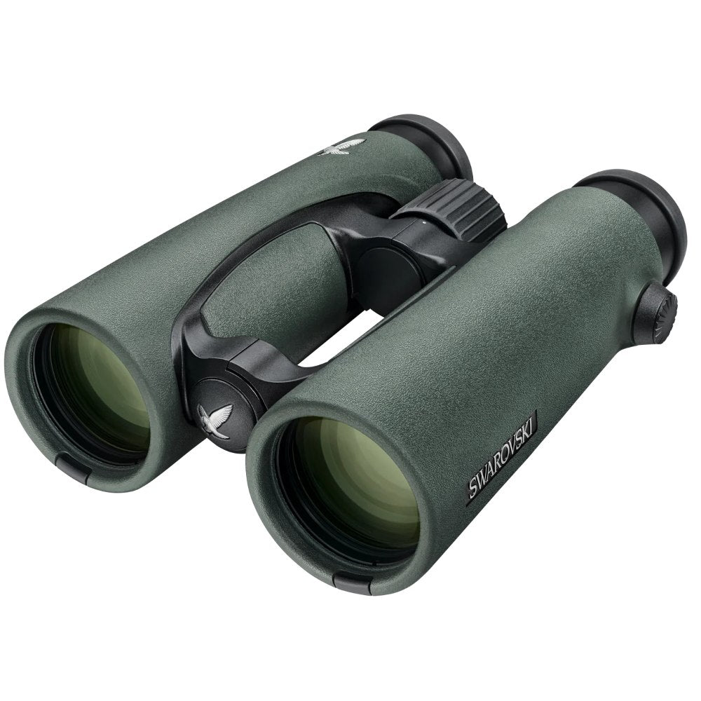 Swarovski EL 10x42 WB Swarovision FieldPro