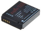 Jupio Panasonic DMW-BCJ13E