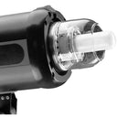 Godox Glass Protection