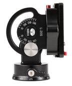 Sirui L-20 Head