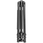 Sirui T-1004XL Traveller + Rotule E-10