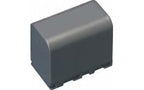 Jupio BN-VF823U