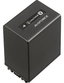 Jupio NP-FH100