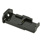 Poignée D'Alimentation Jupio Pour Canon 450D/500D/1000D