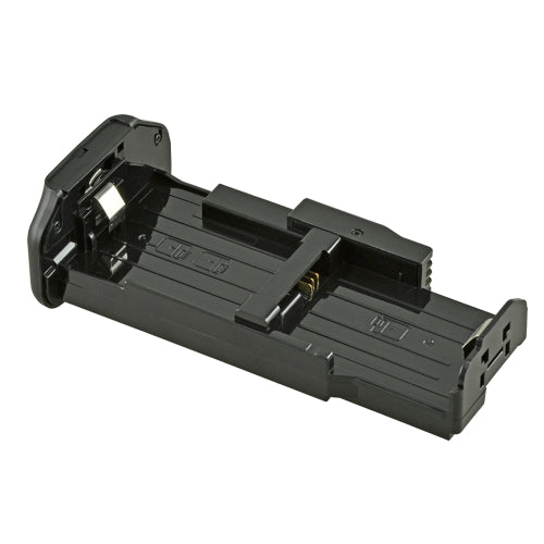 Poignée D'Alimentation Jupio Pour Canon 450D/500D/1000D