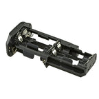 Poignée D'Alimentation Jupio Pour Canon 450D/500D/1000D