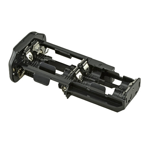 Poignée D'Alimentation Jupio Pour Canon 450D/500D/1000D