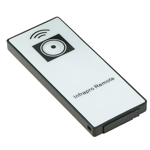 Poignée-Alimentation Jupio Pour Canon 1100D/1200D/1300D
