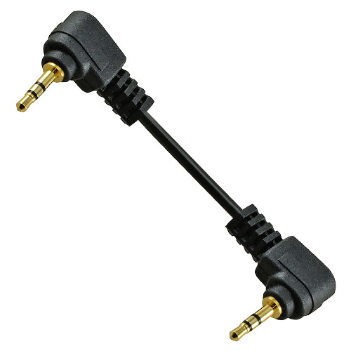 Poignée-Alimentation Jupio Pour Canon 1100D/1200D/1300D