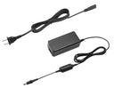 Adaptateur Secteur Panasonic DMW-AC10
