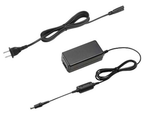 Adaptateur Secteur Panasonic DMW-AC10
