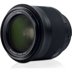 Zeiss Milvus 50mm F1.4 Monture ZF.2